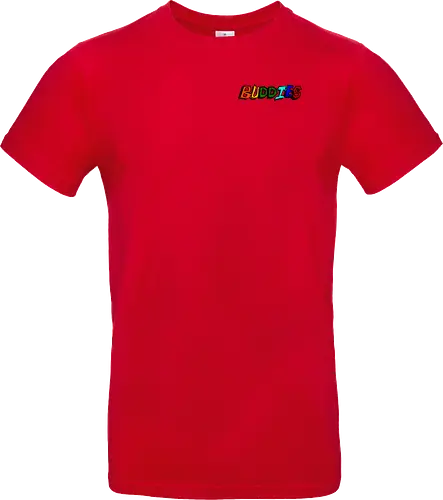 2EpicBuddies - Colored Logo Small