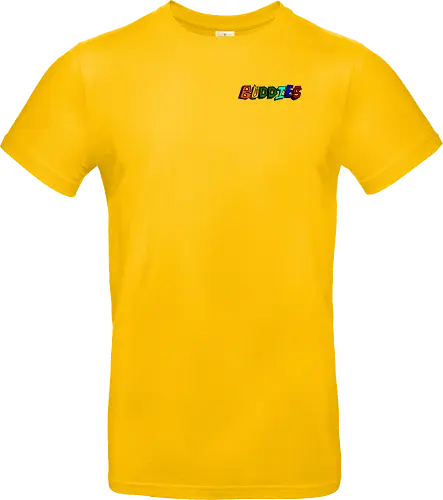2EpicBuddies - Colored Logo Small