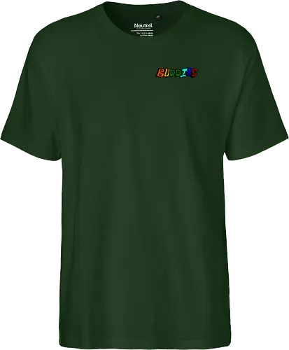 2EpicBuddies - Colored Logo Small