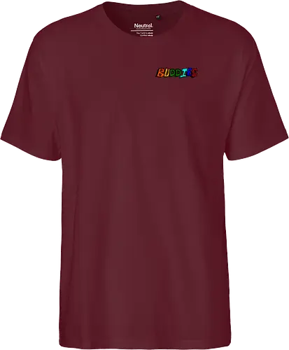 2EpicBuddies - Colored Logo Small