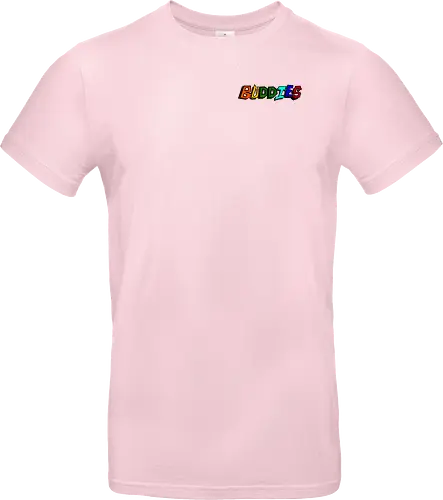 2EpicBuddies - Colored Logo Small