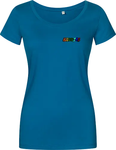 2EpicBuddies - Colored Logo Small