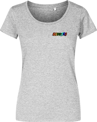 2EpicBuddies - Colored Logo Small