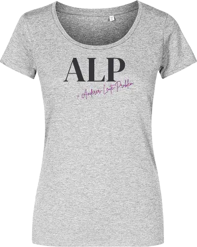 ALP Anderer Leute Problem