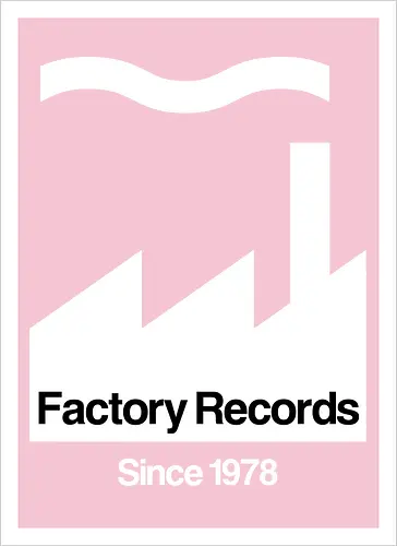 Factory Music Art 