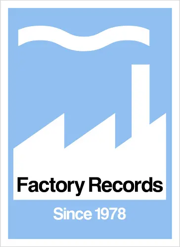 Factory Music Art 