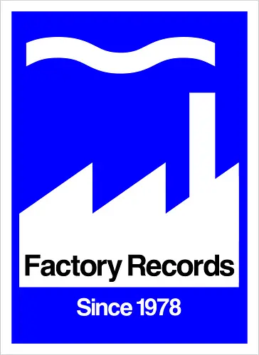 Factory Music Art 