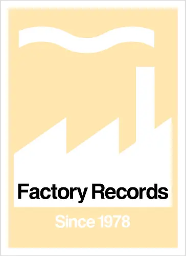 Factory Music Art 