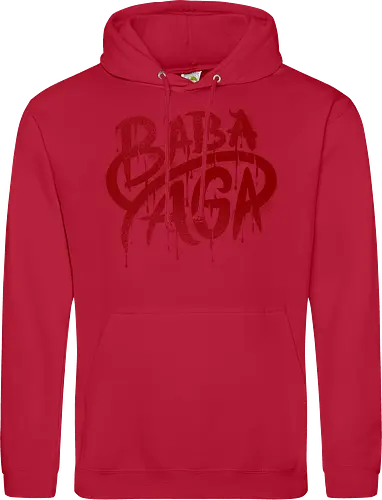 babayaga