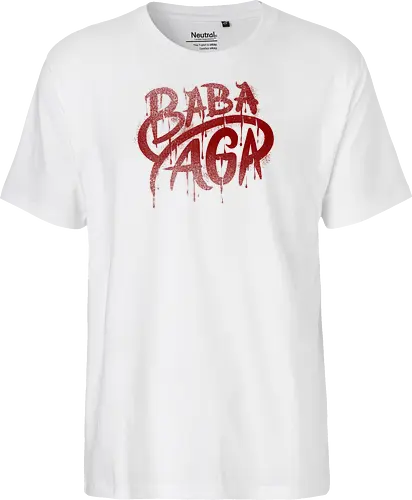 babayaga