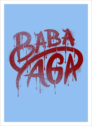 babayaga