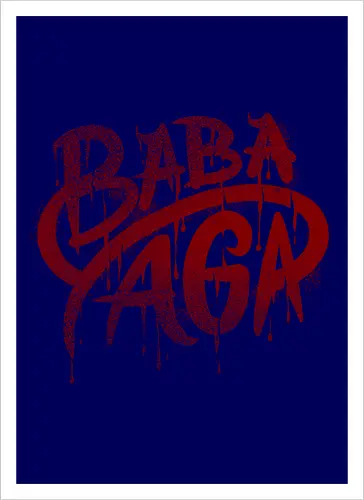 babayaga