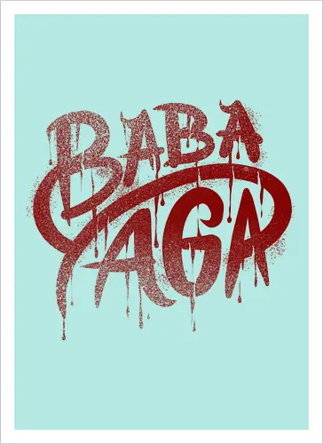 babayaga