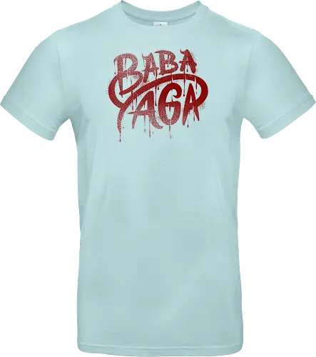 babayaga
