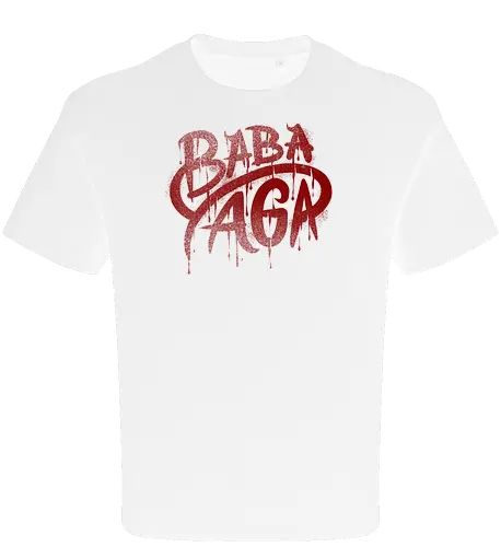 babayaga