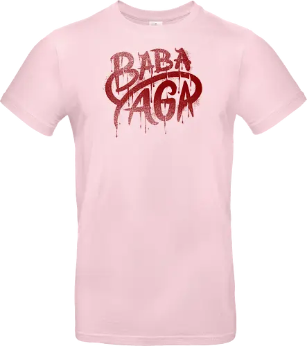 babayaga