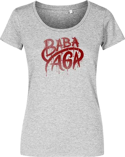 babayaga