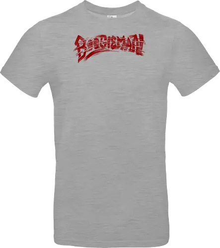boogieman