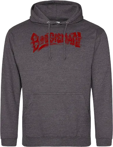 boogieman
