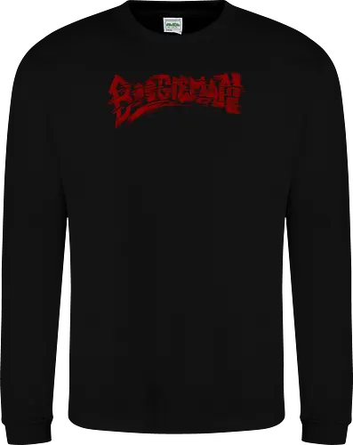 boogieman