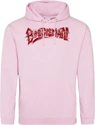 boogieman