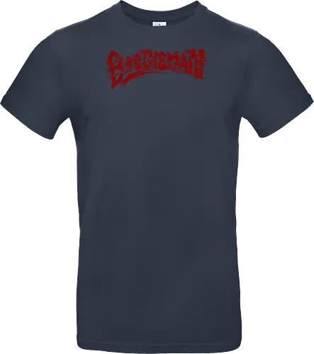 boogieman