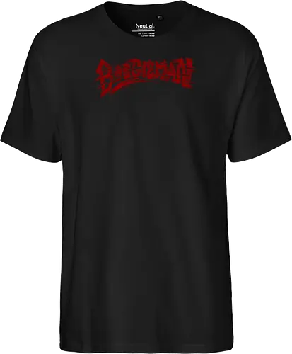 boogieman