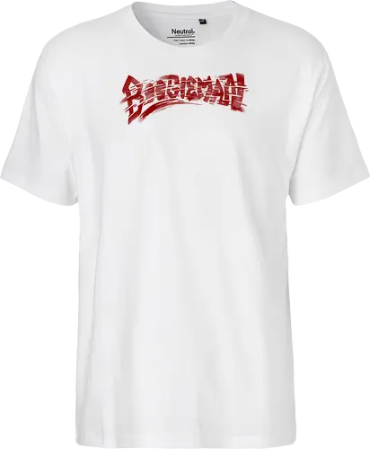 boogieman