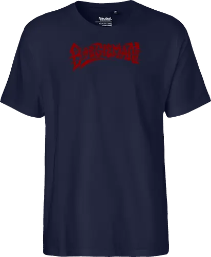 boogieman