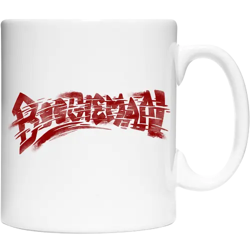 boogieman