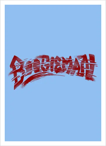 boogieman