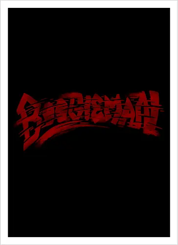 boogieman