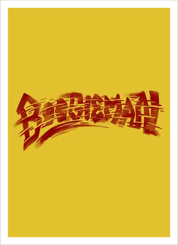 boogieman