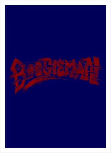 boogieman