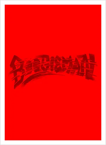boogieman