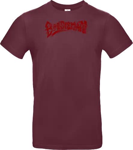 boogieman