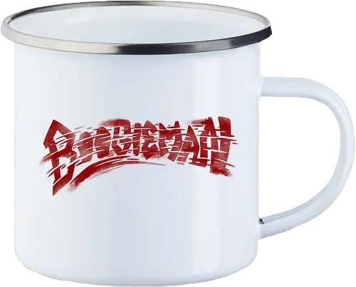 boogieman