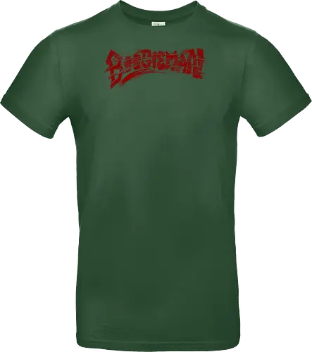boogieman