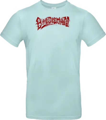 boogieman