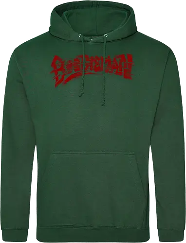 boogieman