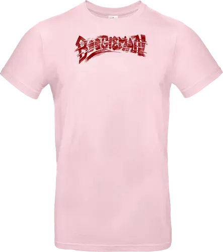 boogieman