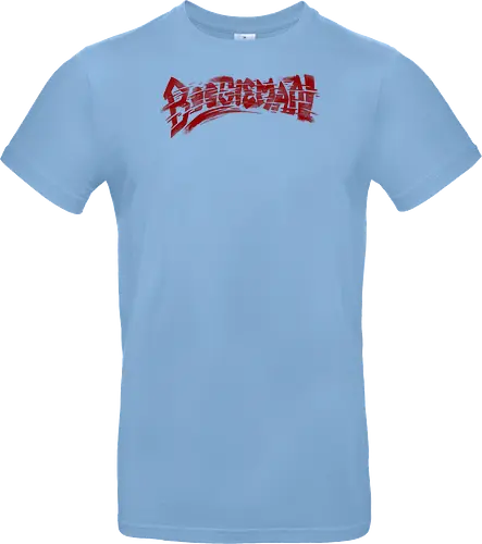 boogieman