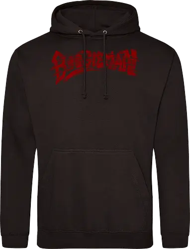 boogieman