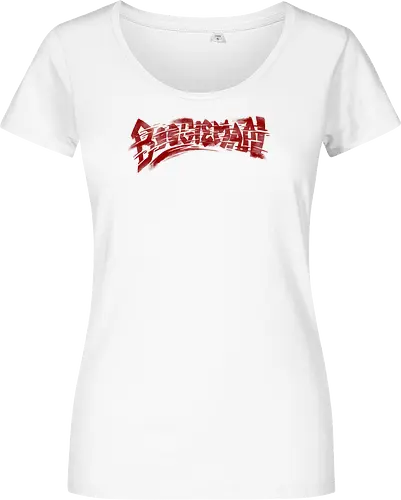 boogieman