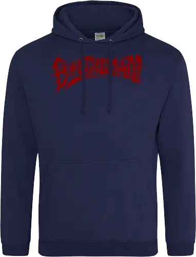 boogieman