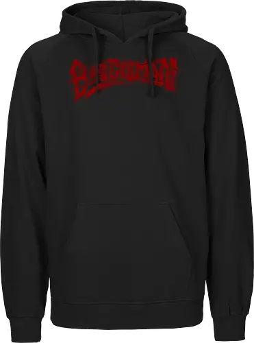boogieman