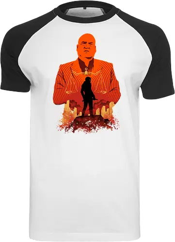 devil of hell