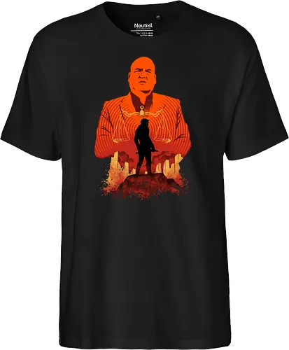 devil of hell