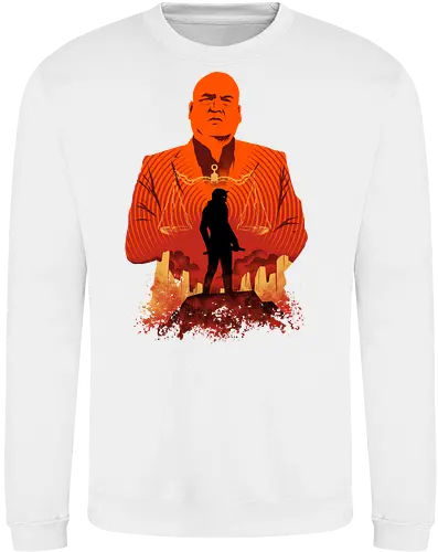 devil of hell