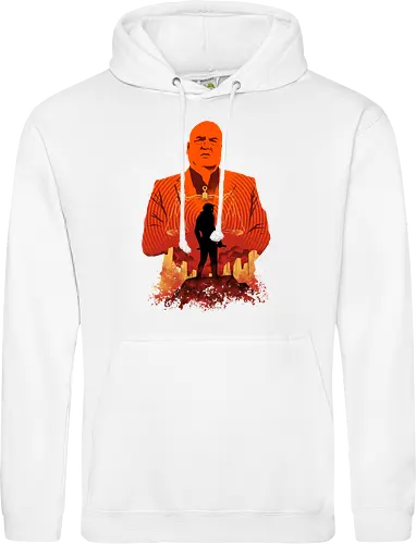 devil of hell